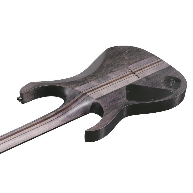 RGT1221PB_DTF_1P_02_I