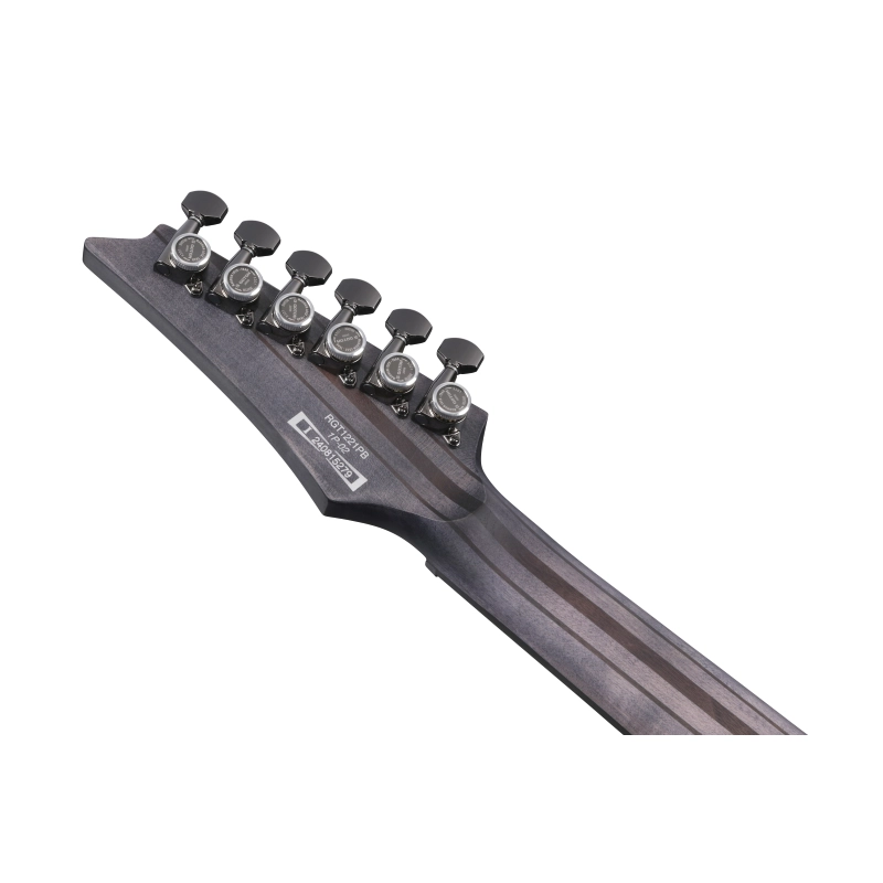 RGT1221PB_DTF_1P_02_K