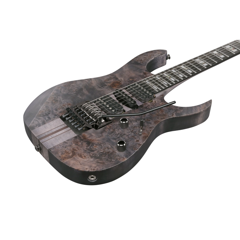 RGT1270PB_DTF_1P_02_H