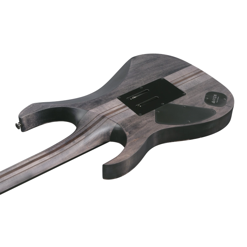 RGT1270PB_DTF_1P_02_I