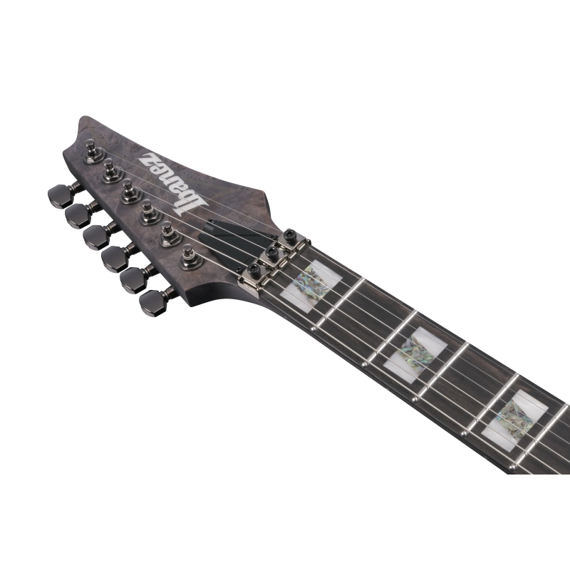 RGT1270PB_DTF_1P_02_J