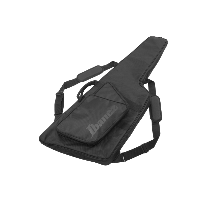 XPTB720_BKF_1P_01_YA