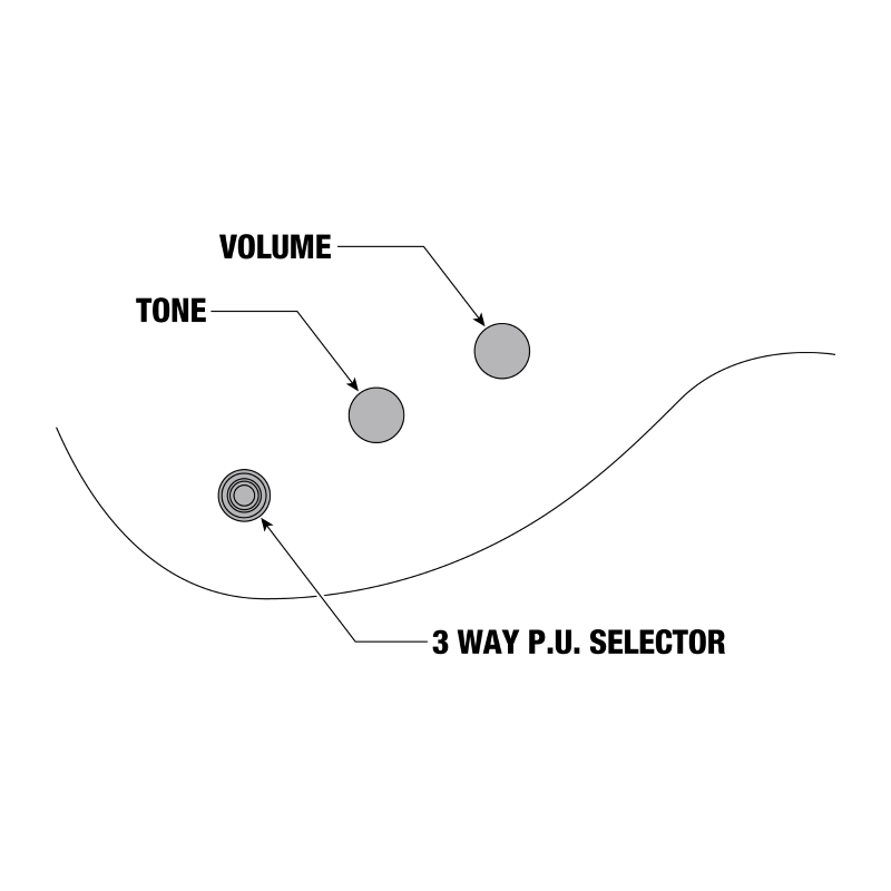 XPTB720_BKF_1P_01_ZB