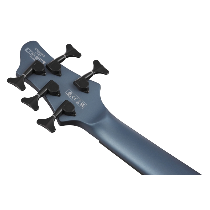 BTB605MS_MAM_1P_02_K