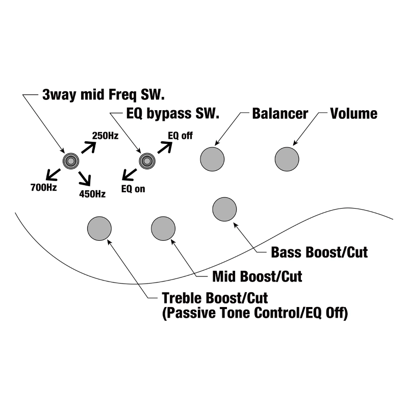 BTB605MS_MAM_1P_02_ZC