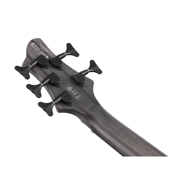 BTB805MS_TGF_1P_02_K