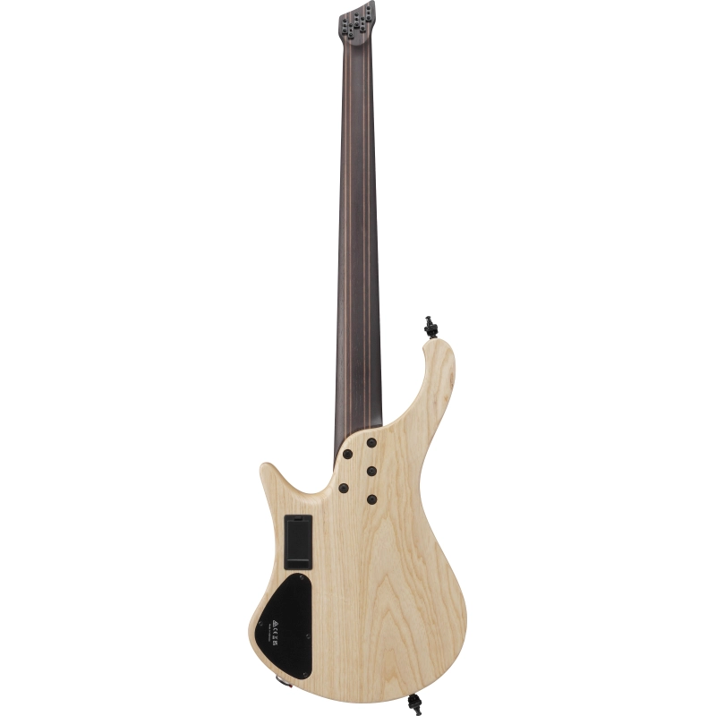 EHB1675MS_NTF_1P_01_C