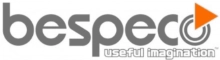 Bespeco