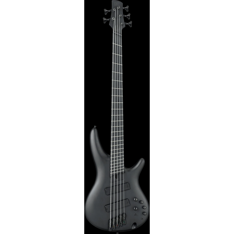 SRMS625EX_BKF_1P_03_B