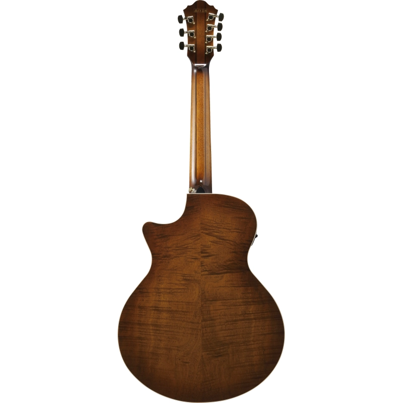 AE3007FMH_TBH_1X_01_C