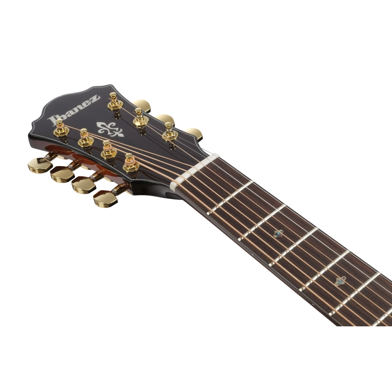 AE3007FMH_TBH_1X_01_J