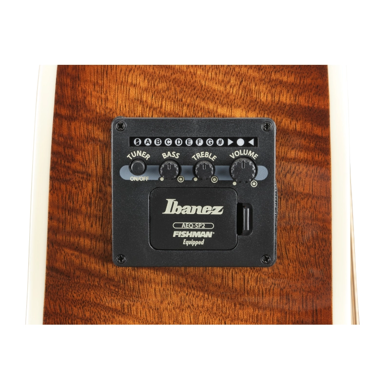 AE3007FMH_TBH_1X_01_L