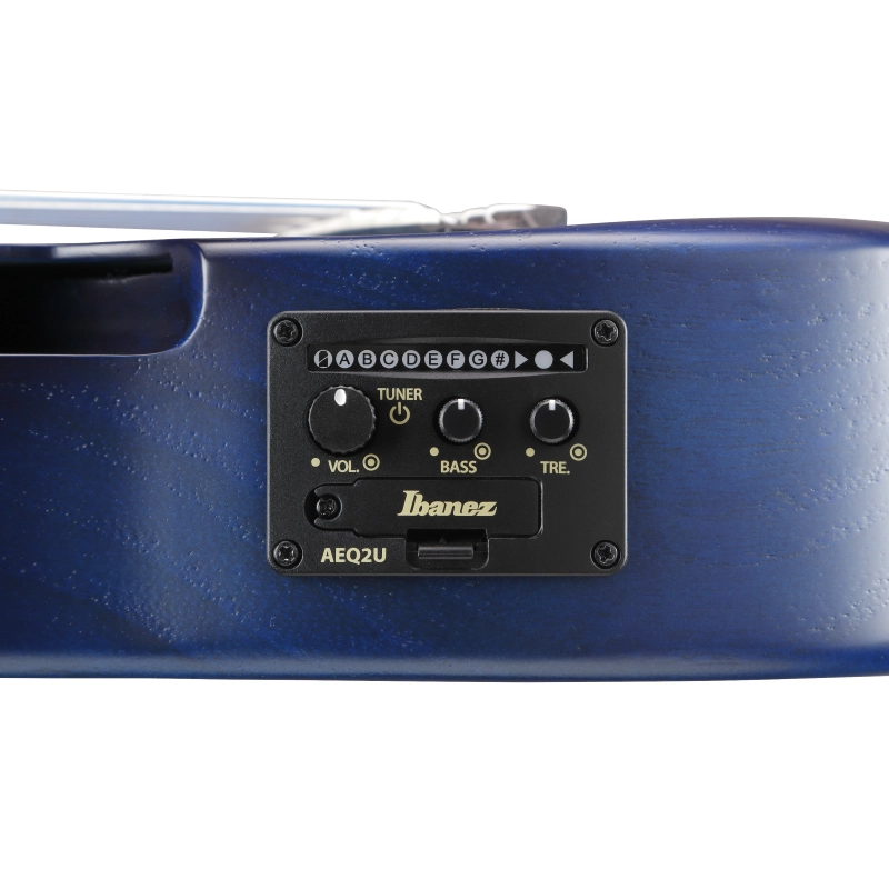 AUP10FMNE_TBO_2Y_01_L