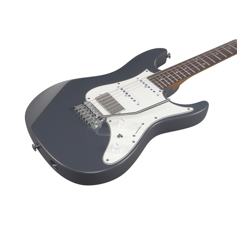 AZ2204NW_GRM_00_02_H