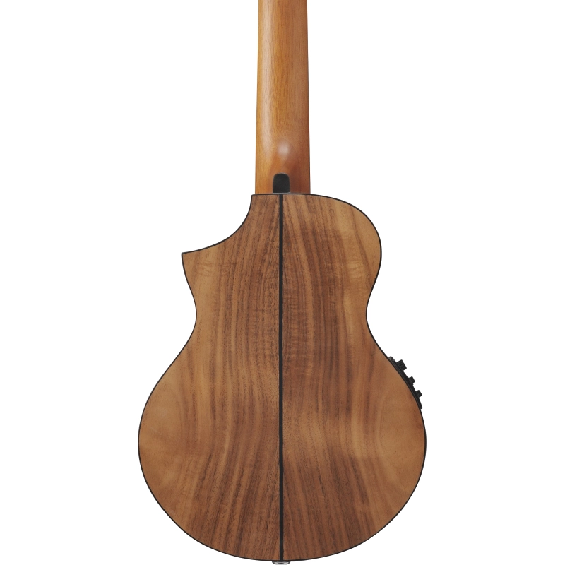 EWP12EWB_OPN_2Y_03_G