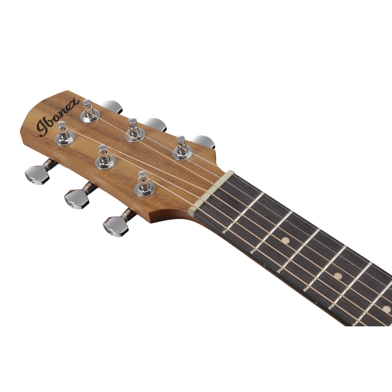 EWP12EWB_OPN_2Y_03_J