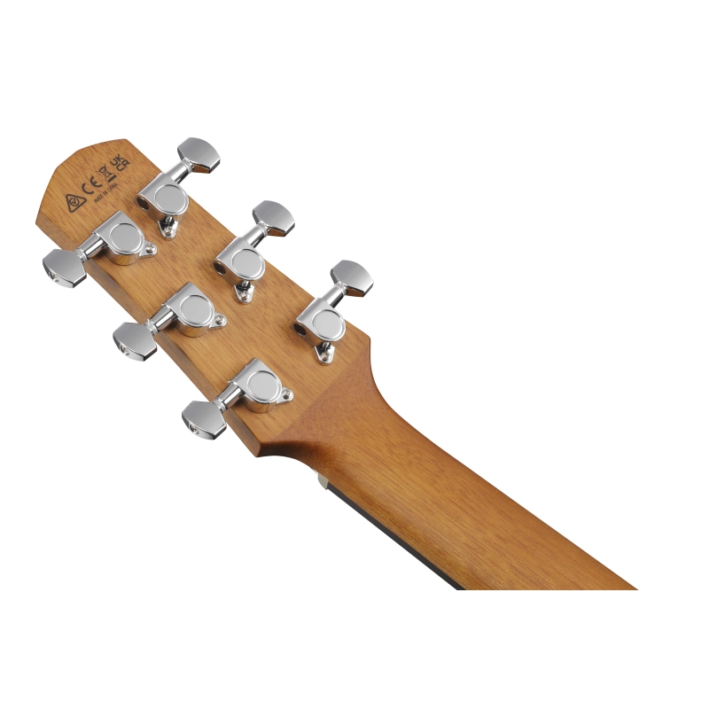 EWP12EWB_OPN_2Y_03_K