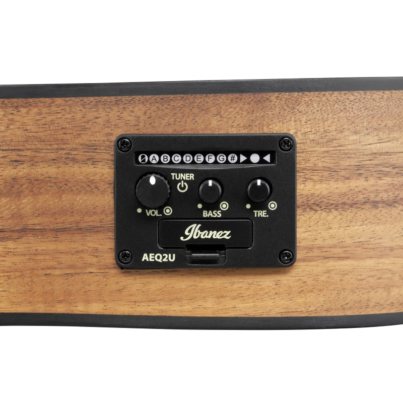 EWP12EWB_OPN_2Y_03_L