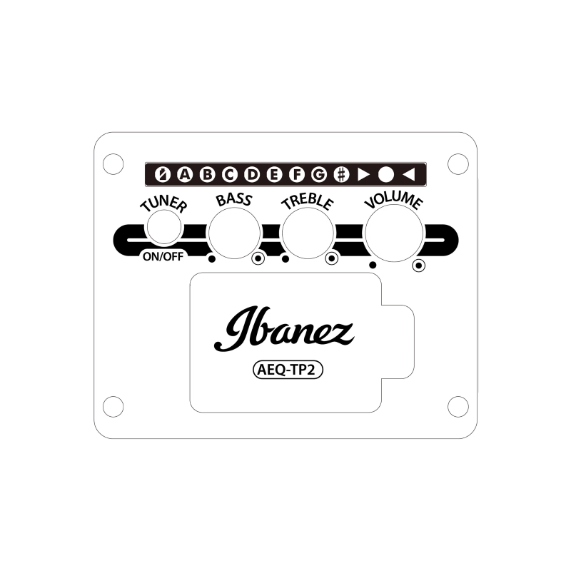 GA11CE_BK_2Y_02_ZE
