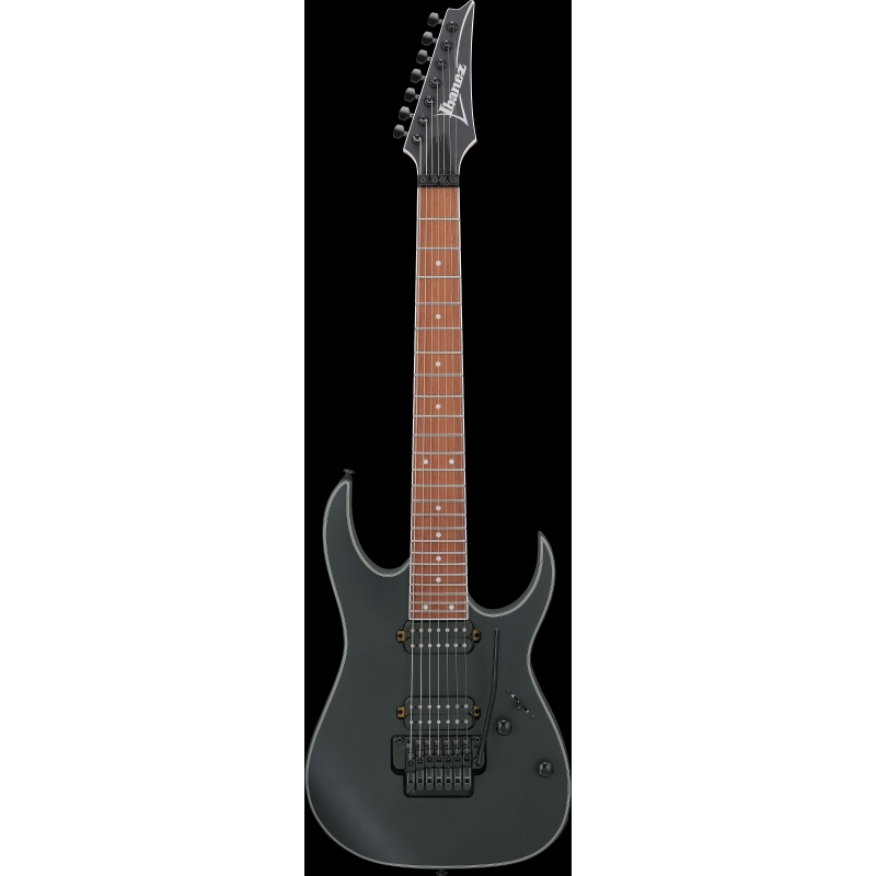 RG7420EX_BKF_1P_01_B