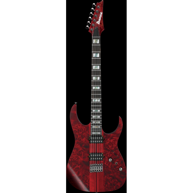 RGT1221PB_SWL_1P_02_B