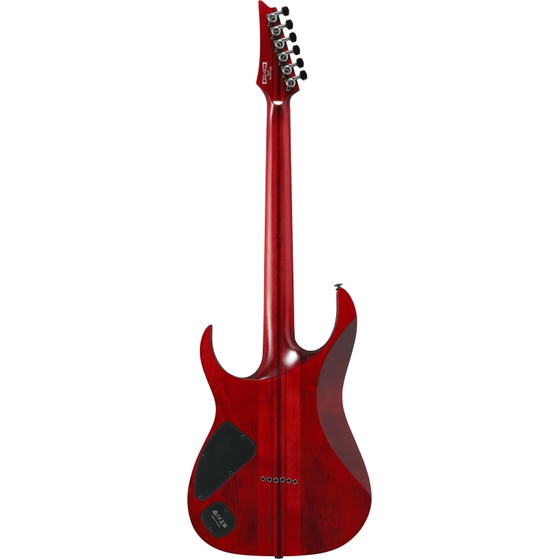 RGT1221PB_SWL_1P_02_C