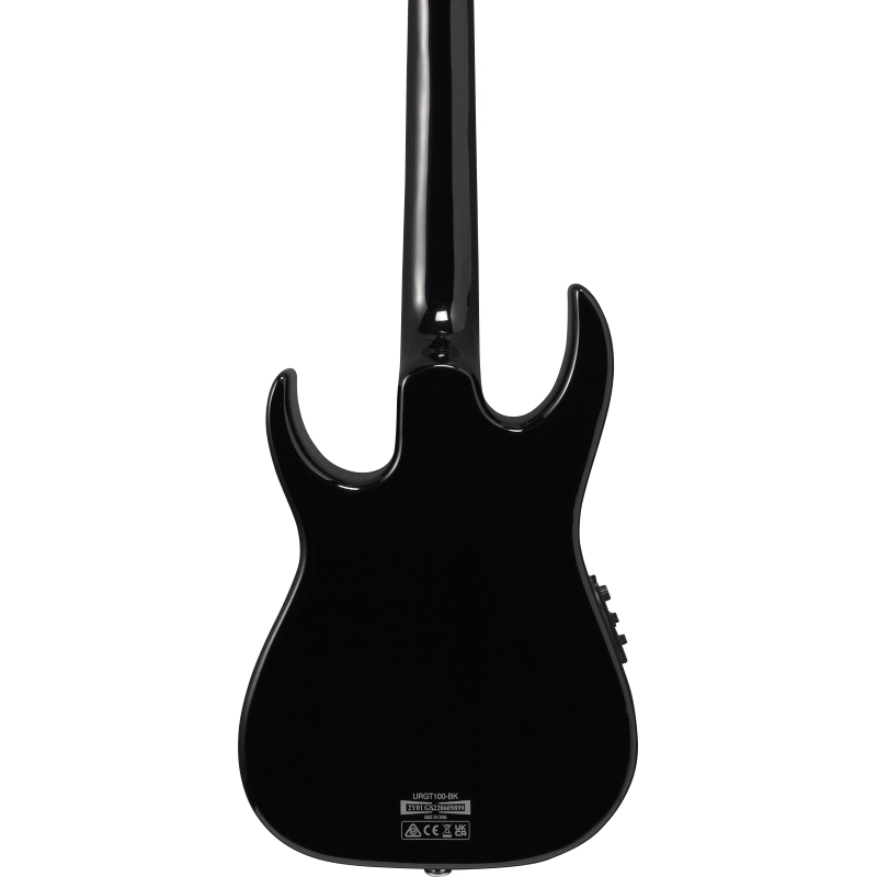 URGT100_BK_2Y_02_G
