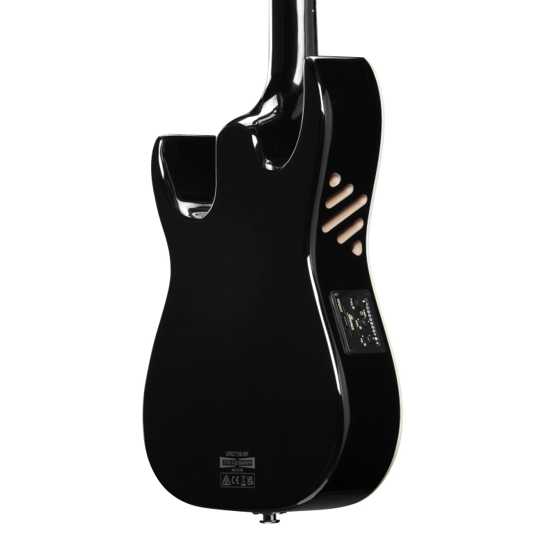 URGT100_BK_2Y_02_I