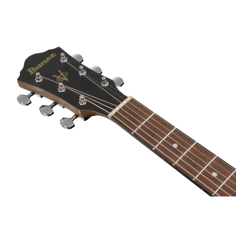 VC40WSCE_OPB_5T_01_J