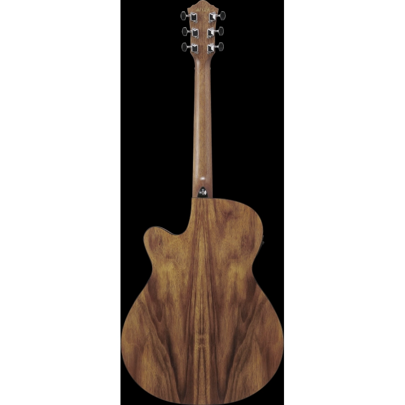 VC40WSCE_OPB_5T_01_D