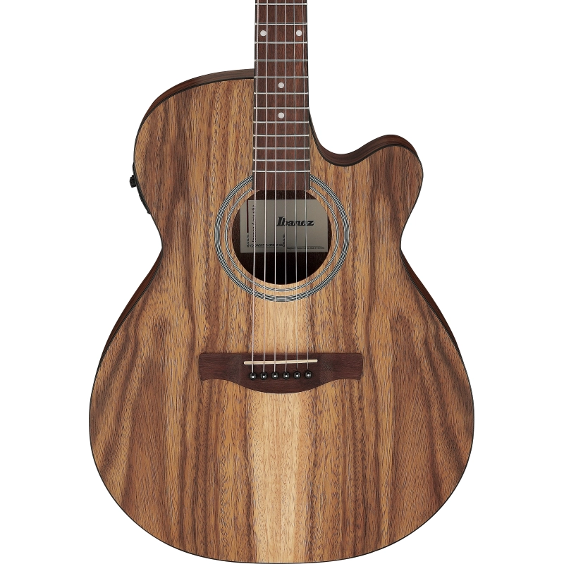 VC40WSCE_OPB_5T_01_F