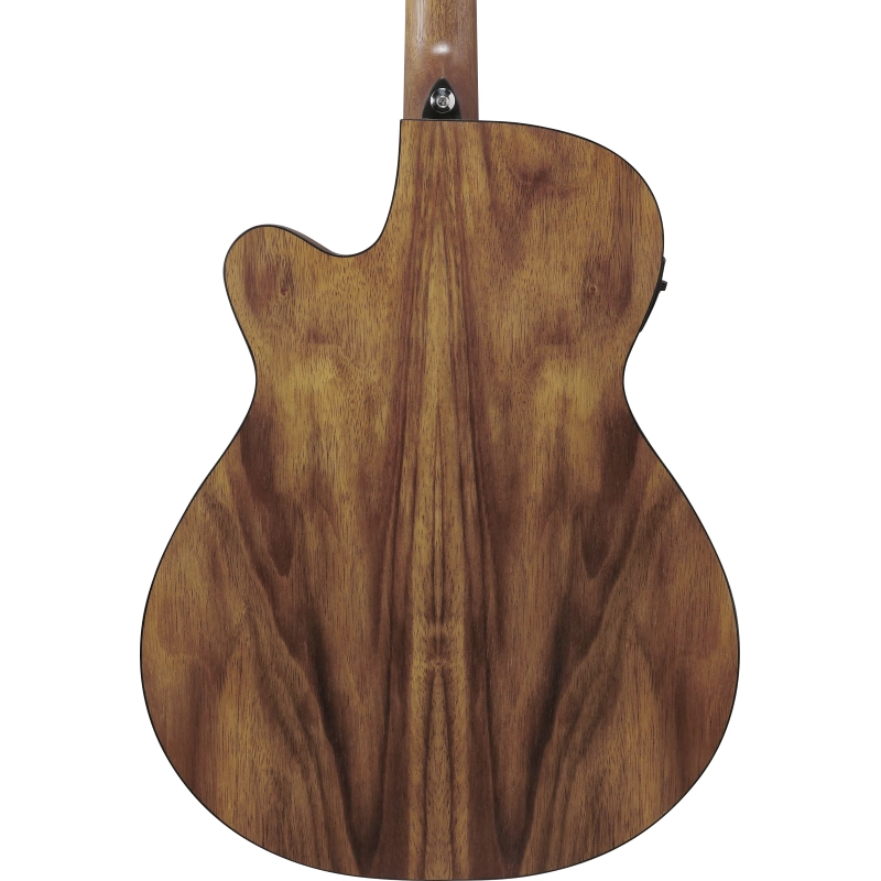 VC40WSCE_OPB_5T_01_G