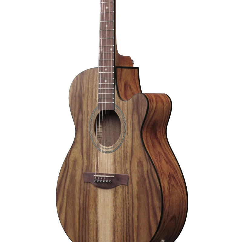 VC40WSCE_OPB_5T_01_H