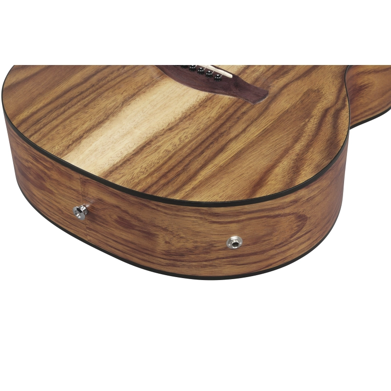 VC40WSCE_OPB_5T_01_M