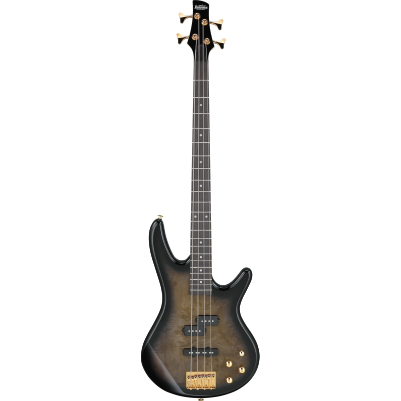 Ibanez GSR200PCTPB El Bass