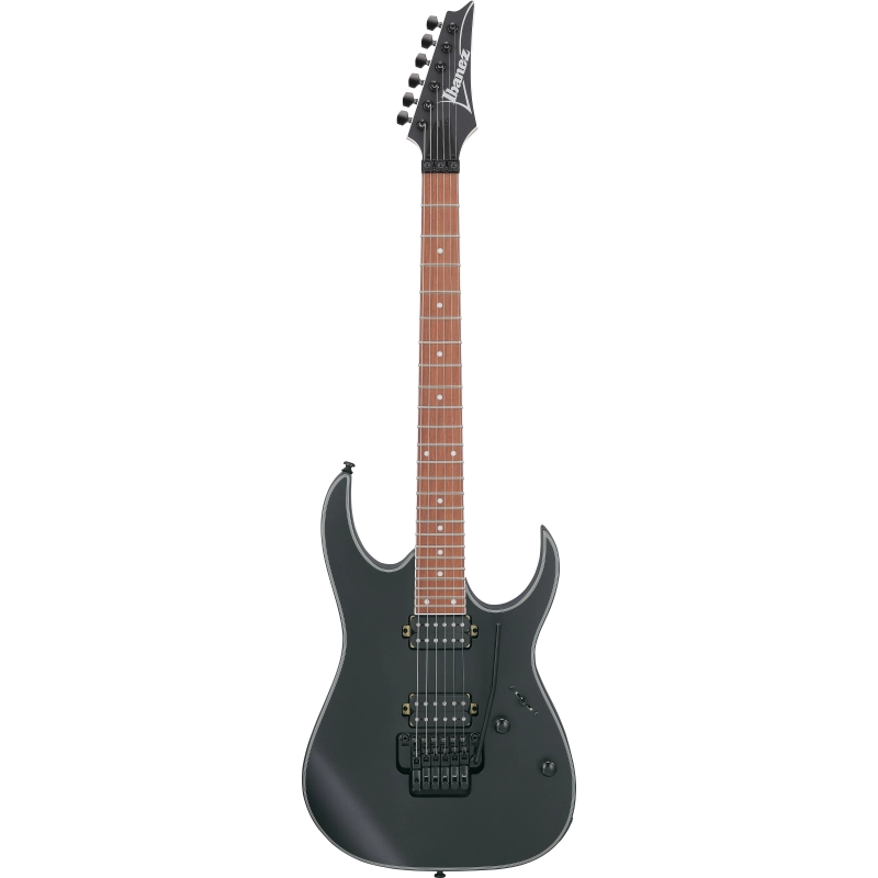 Ibanez RG420EXBKF El Gtr