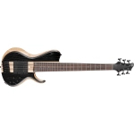 Ibanez BTB866SCWKL El Bass 6St
