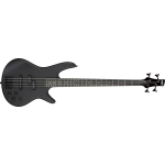 Ibanez GSR200BWK El Bass