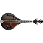 Ibanez M510EDVS El Mandolin