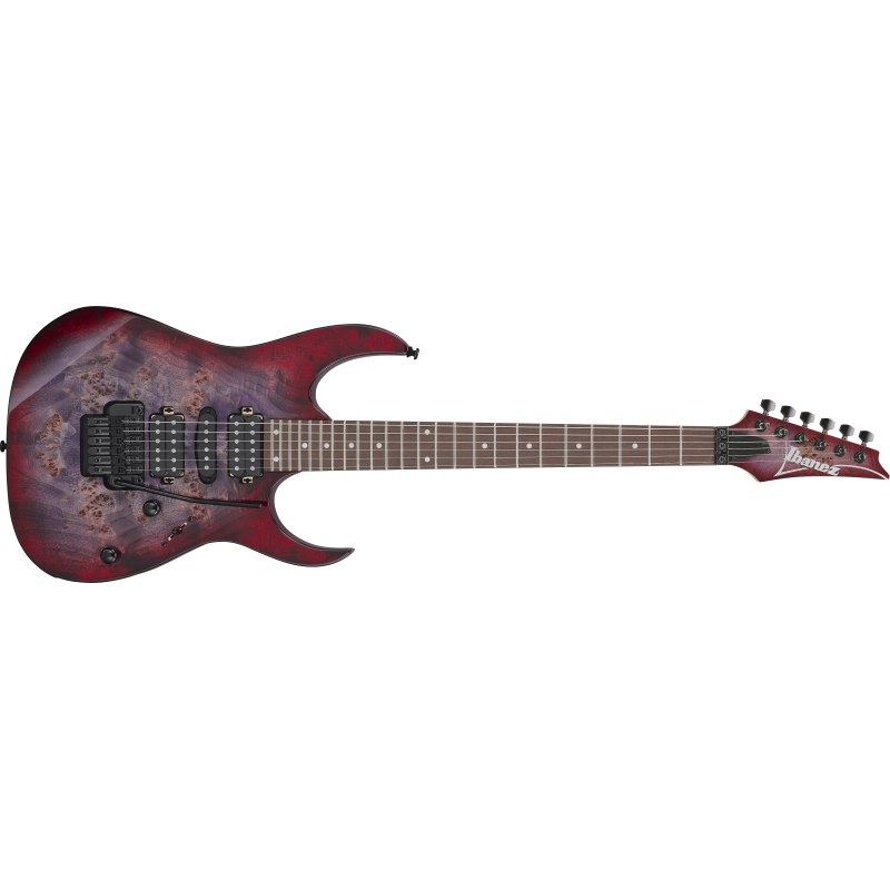 Ibanez RG470PBREB