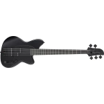 Ibanez TMB425BBKF El Bass