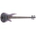 Ibanez SR505EBAB El Bass 5St