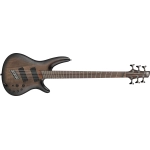 Ibanez SRC6MSBLL El Bass 6St