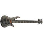 Ibanez SRMS806DTW El Bass 6St