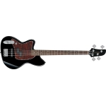 Ibanez TMB100LBK El Bass Left