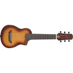 Ibanez AUP10NOLB Uklele W/Bag