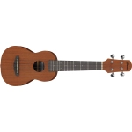 Ibanez UKS100OPN Uklele W/Bag