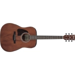 Ibanez AW54LOPN Ac Gtr Left