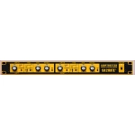 LOOPTROTTER AUDIO ENGINEERING Sa2rate-2