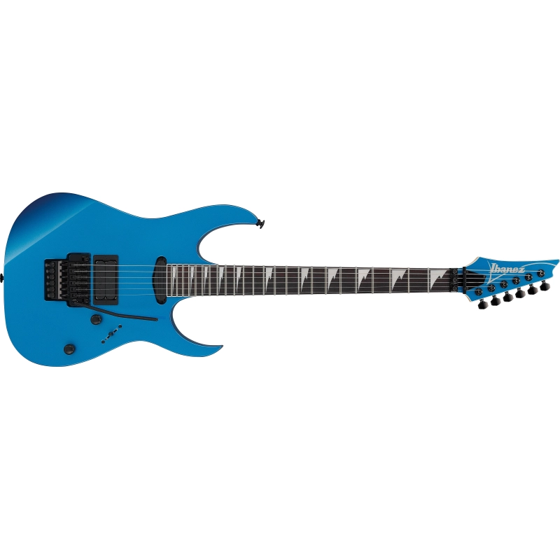 Ibanez RG565REB El Gtr